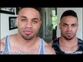 What To Avoid When Trying To Get Stronger..... @hodgetwins