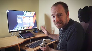 Surface Go 2 review - can it game?