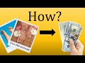 How To Sell Feet Pics in 2021: 3 EASY Ways to Make Money Online!