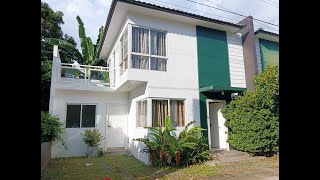 Adele Residences Premium 3BR