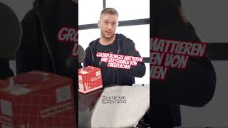 3 Carsystem Produkte die Du kennen solltest | Carsystem #shorts