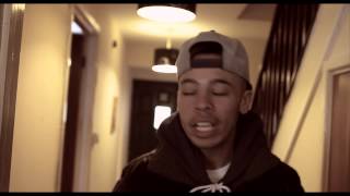 DRTVision - Sleeka (Just Bars: Episode 2)