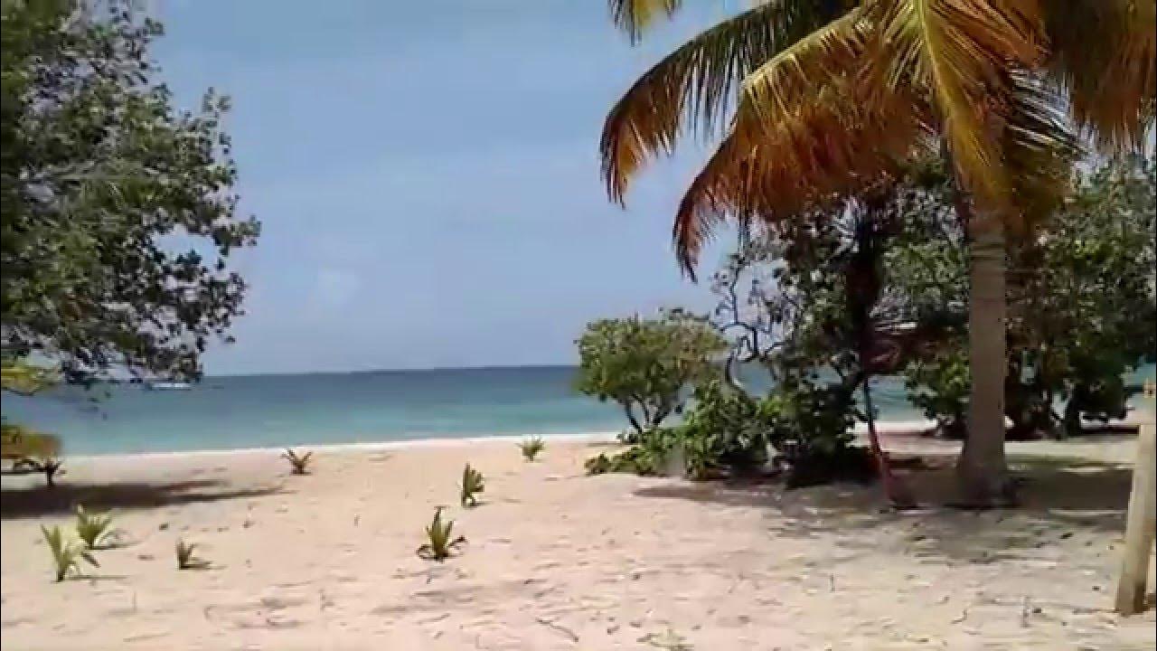 Scooters for Rent by Vieques YouTube