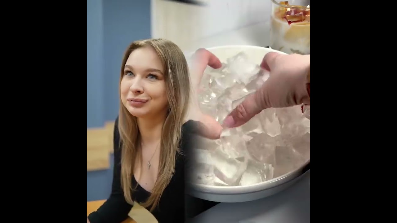 🤣👌👌👌2026 pov Must-Watch Crazy Clips Compilation #humor #fypシ #pov #fyp #foryou 😍😜 