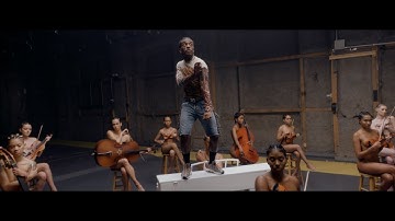 Lil Uzi Vert - That