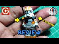 Another great clone trooper minifigures from g  xinh  arc trooper  lego clone wars