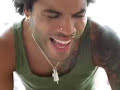 Lenny Kravitz - Again (Official Video)