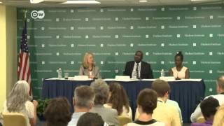 Details Boko Haram survivor speaks out | Journal Guide