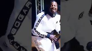 Thandazani  Sasibaningi