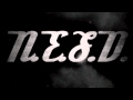NEW SLAVE REMIX
