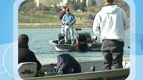 [Japanese] Methanol Safe Handling Pt 1