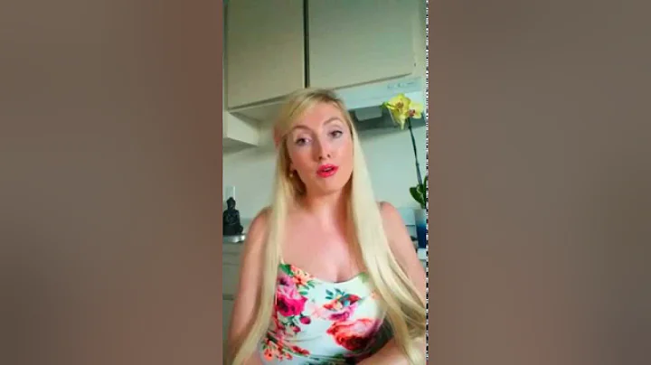 Welcome to the Lucy Magee Nutrition YouTube Channe...
