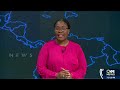 Cross-examination of Witness Highlights Concerns About Police Procedure | March 2, 2026