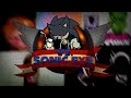 Occasionally x ft danlydamusician  fnf sonicexe fansong