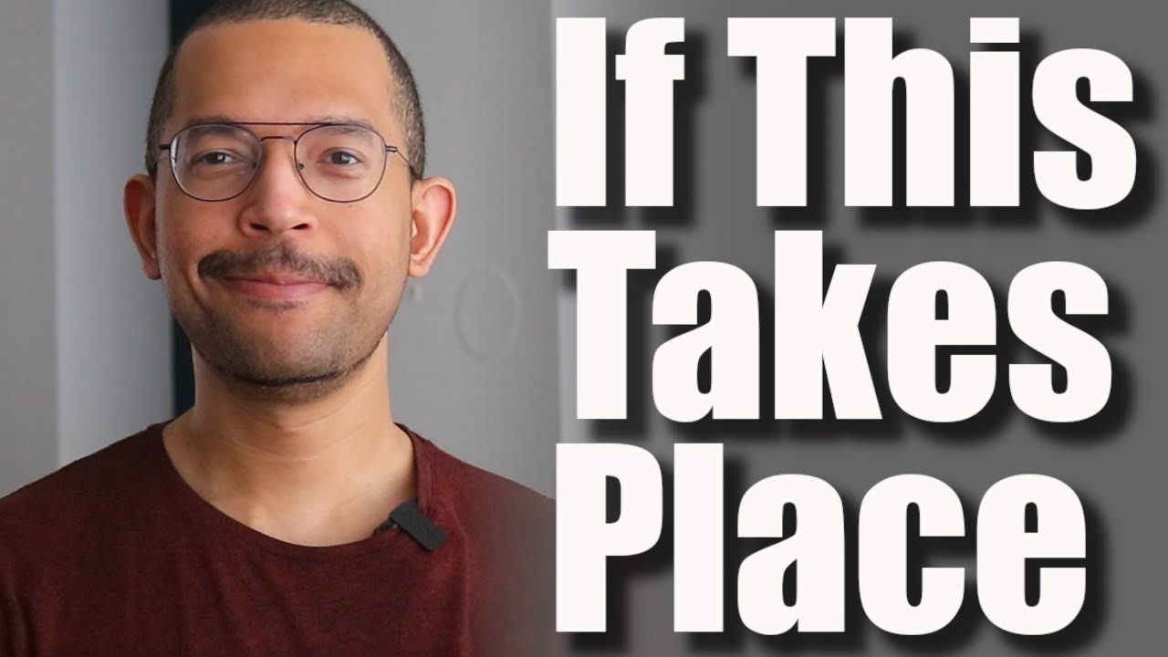 Огромные движения в биткоин-пространстве. Бычий рынок произойдет, если это случится всего через н...