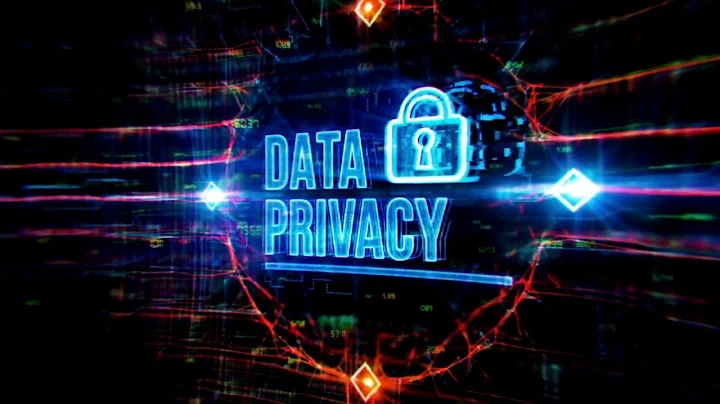 "Waredot Cybersecurity – Comprehensive Antivirus for Complete Protection"