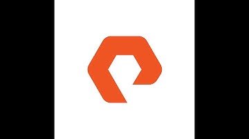 Pure Storage FlashArray//XR4 Async + ActiveDR replication demo