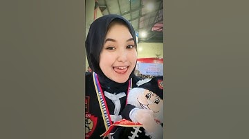 srikandi cantik ikspi kera sakti terbaru #shorts #ikspi #srikandiikspi #srikandicantik #pasker