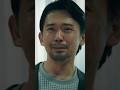 認知症の妻、最後の守り！#