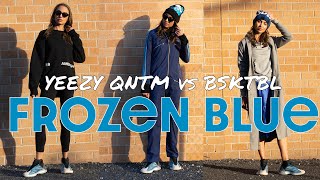 frozen blue bsktbl