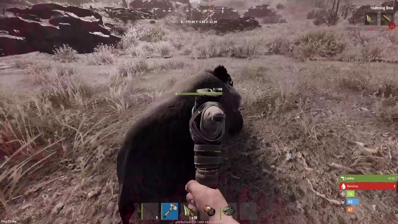 Is Console Rust good now? - YouTube