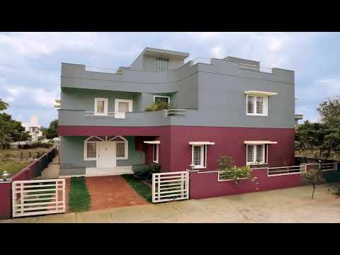 colour-combination-for-house-exterior-painting-india