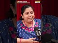 Ratan Tata's LEADERSHIP | Ft. Revathi Turaga | Telugu Podcast