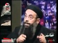 قس مصري يدعو الجيش لسحق السلفيين و المسلمين