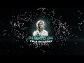 Gilberto Gil - Pela Internet 2 | Ensaio 360°  - YouTube Space