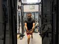 Fitnese #gym #shorts #2026 past 1 day