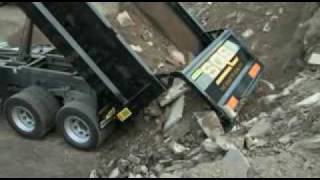 Veolia Water Uk Plc And Sqs Ltd - Bce Awards 2010 Major Commendation.