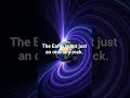 #science#nature#earth#wonderoftheuniverse