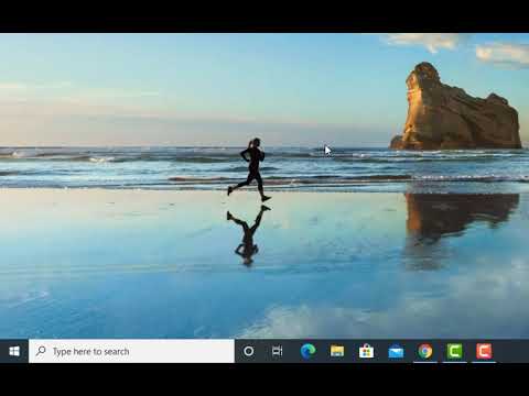 How to Remove Unnecessary files on your Computer
