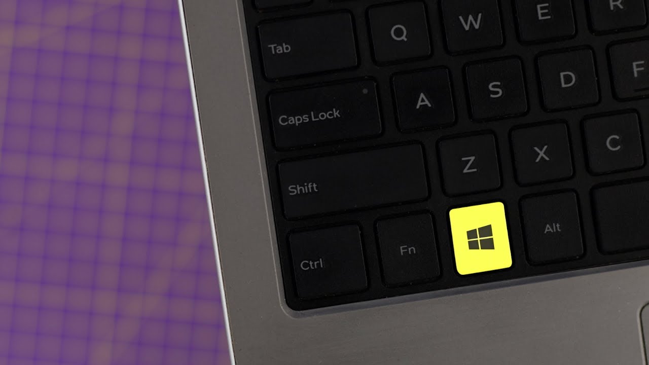 Best Windows 10 Apps You Should Use In 2019