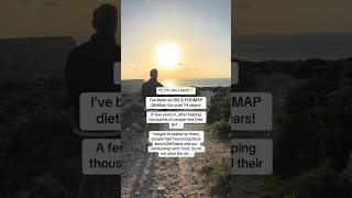 Common misconceptions people have about dietitians