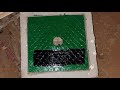 Details about panels and Transformer Body and Neutral Earthing #shorts #electrical #reels #support
