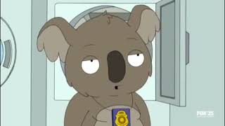 You Dont Smoke? Nevermind Boop Press Delete