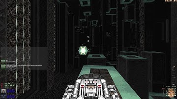 cyberdemon Live Stream -  Playin