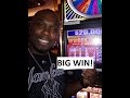 **BIG WINS IN MARYLAND!!!** SLOT BUFFET 2!!! - YouTube