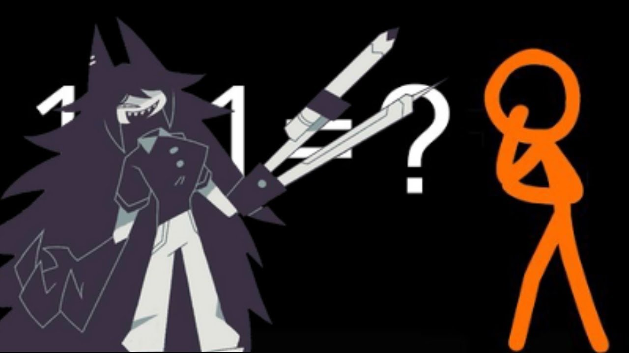 FPE reagindo a Animation vs Math (FPE react) 🇧🇷/🇺🇲 [Português/inglês]