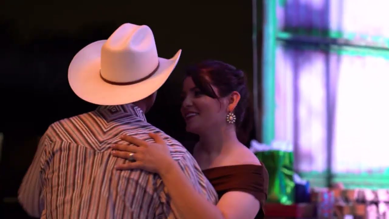 Sergio Garza 60 años