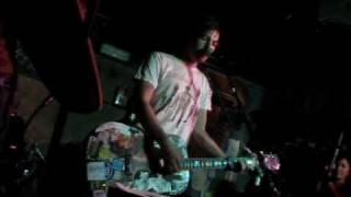 When You`re By Yourself - Jeffrey Lewis