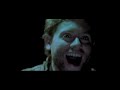 Wouter Hamel - See You Once Again (official video)