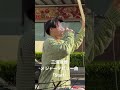 三浦風雅 全国路上の旅 再開! メジャーデビュー曲『Start』熱唱!