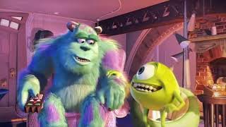 Disney Channel Promo  New Years Day Movie Marathon december 2023