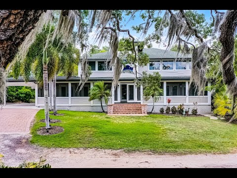 311 E 8th Avenue, Windermere, FL home video tour