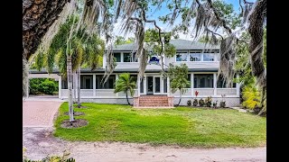 311 E 8th Avenue Windermere, FL | ColdwellBankerHomes.com
