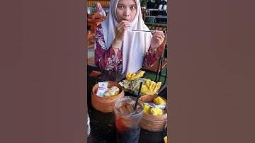 Edisi tasyakuran ulang tahun bocil di gacoan Probolinggo 🤤 #fyp #kuliner