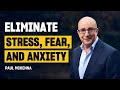How to be more happy, abundant and stress-free right now | Paul McKenna
