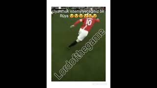 Arkadaşlar şahsen ben bunu rüyamda görmek isterdim(lordofthegame yazısi büyük oldu (açıklamaya bak)